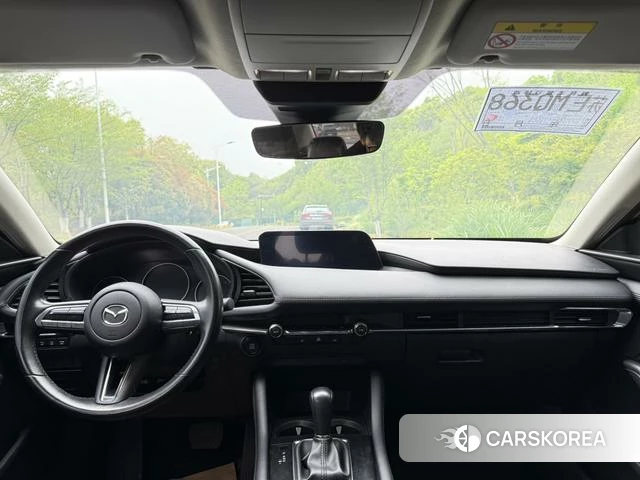 Mazda 3 Angkesaila id 4257999 из Китая 8