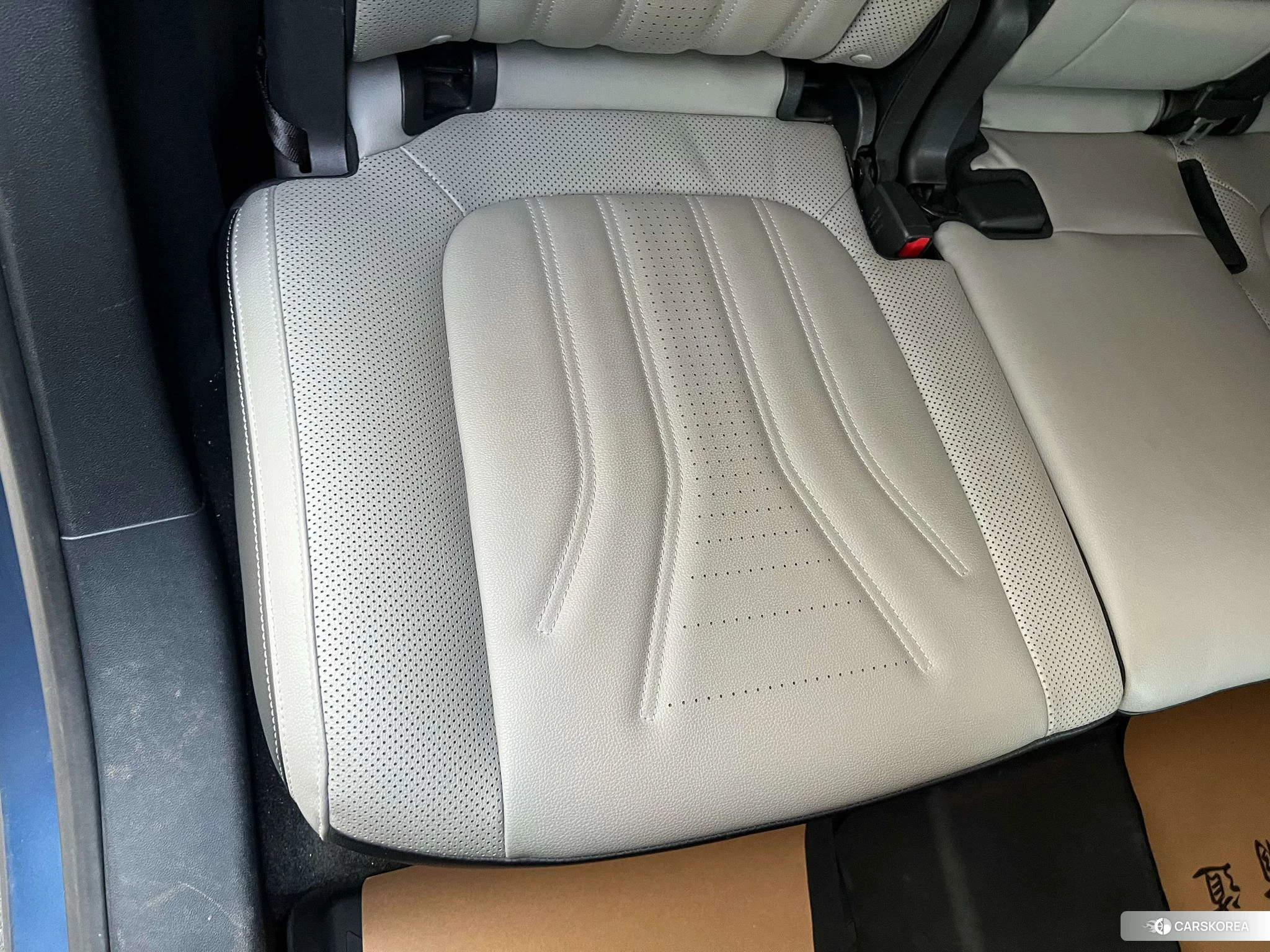 Ford Ruiji id 4479447 из Китая 27