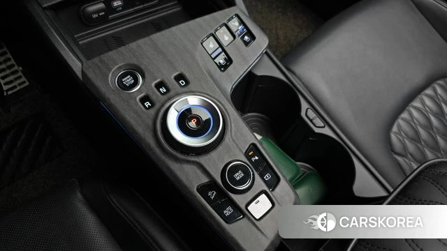 Kia Sportage 5th Generation id 4224236 из Кореи 34