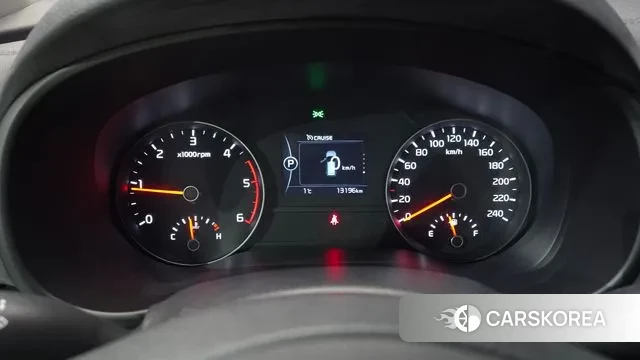 Kia Sportage 4th Generation id 3553033 из Кореи 18