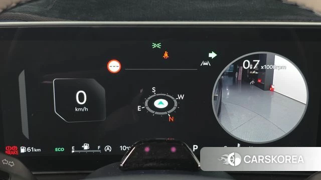 Kia The New Sportage 5th Generation id 3909240 из Кореи 18