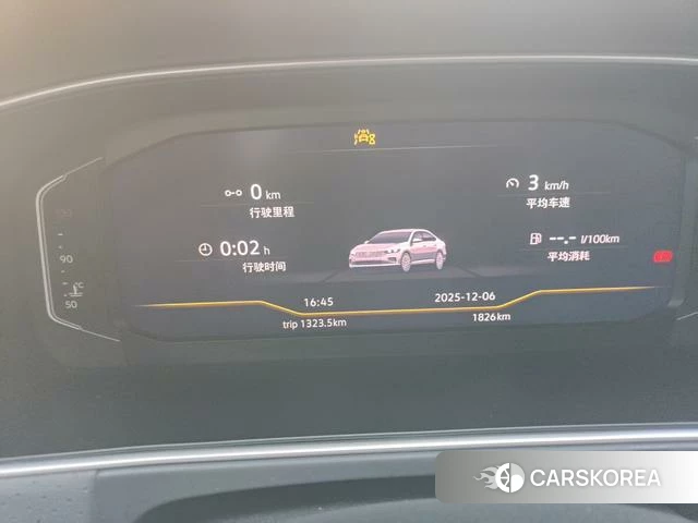 Volkswagen Lavida id 4348586 из Китая 9