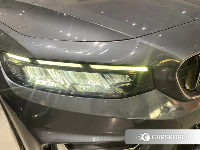 Geely Automobile Xingrui id 4221226 из Китая 33
