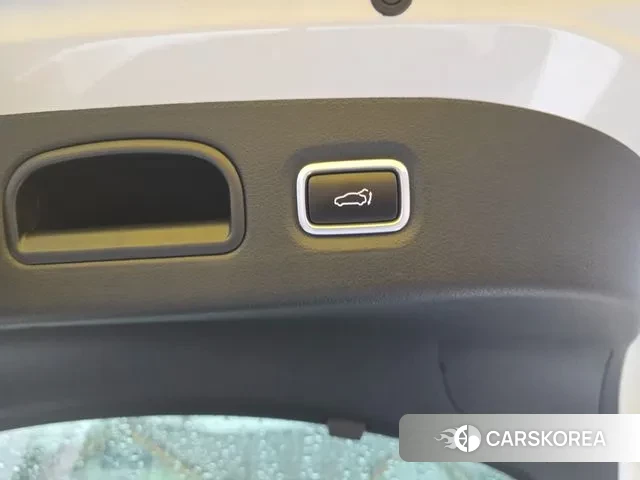 Kia Stinger id 3476719 из Кореи 15