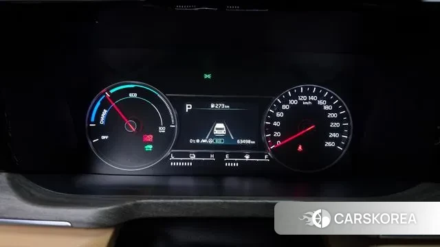 Kia Sorento 4th Generation id 3561185 из Кореи 18