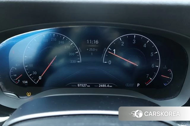 BMW 5 series id 4228507 из Китая 14