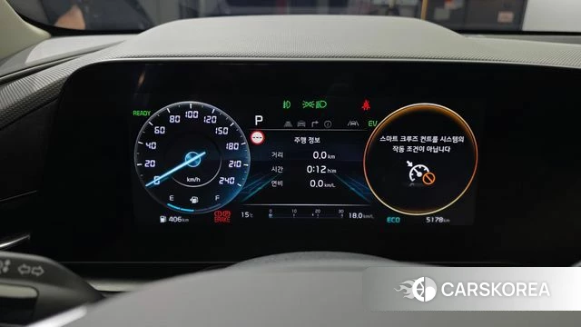 Kia Di Ol Nu Niro id 4222600 из Кореи 31