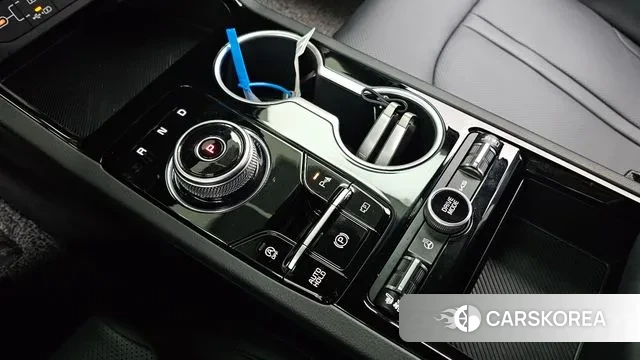 Kia The New K5 3rd generation id 3731514 из Кореи 18