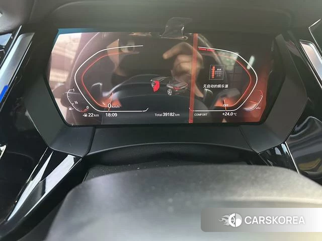 BMW Z4 id 4276905 из Китая 8