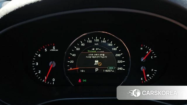 Kia The New Sorento id 3867100 из Кореи 18