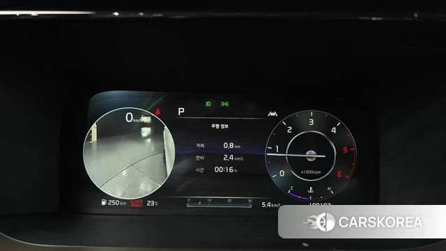 Kia Sorento 4th Generation id 4424166 из Кореи 30