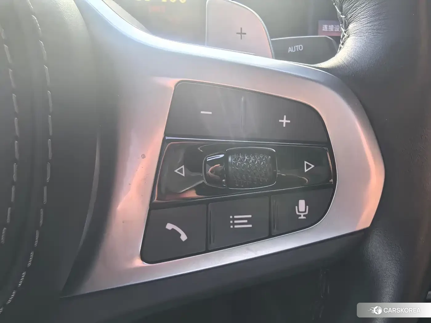 BMW X6 id 4548223 из Китая 25