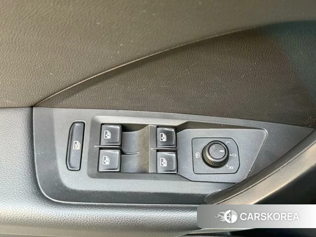 Volkswagen Tuyue id 4255954 из Китая 23