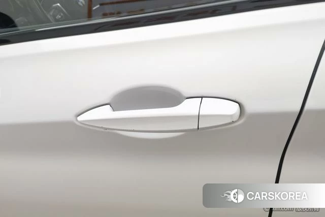 BMW 1 series id 4254341 из Китая 22