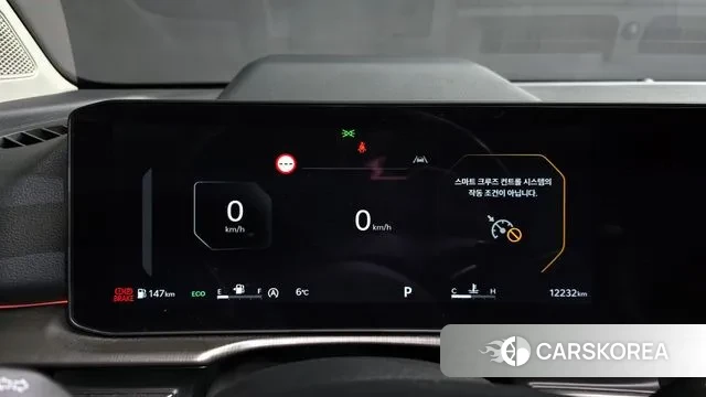 Kia The New Sportage 5th Generation id 3624333 из Кореи 18