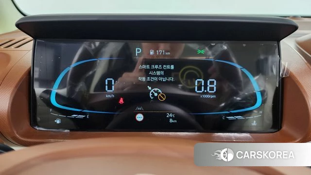 Hyundai The New Casper id 4892555 из Кореи 30