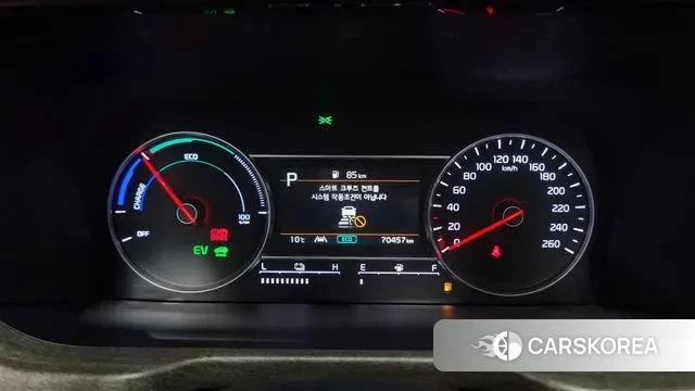 Kia Sorento 4th Generation id 3487960 из Кореи 18