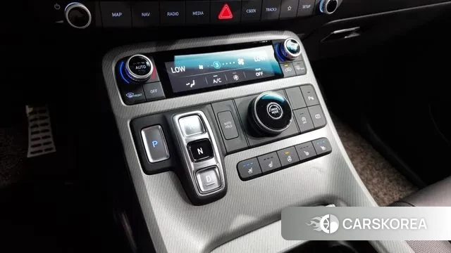 Hyundai The New Palisade id 2974816 из Кореи 17