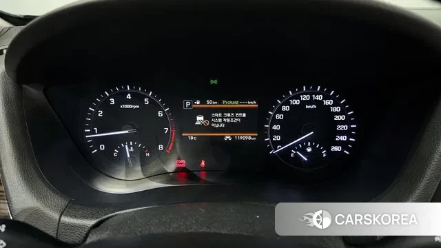 Genesis G80 id 3312968 из Кореи 18