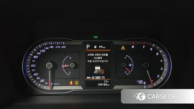 Hyundai Tucson (NX4) id 3473470 из Кореи 18