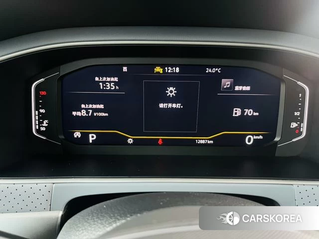 Volkswagen Lavida id 4213368 из Китая 8