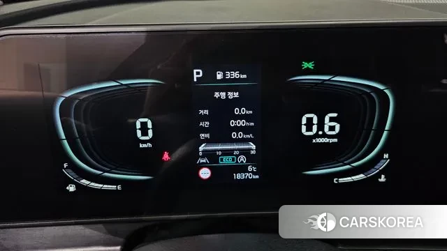 Kia Sportage 5th Generation id 3629367 из Кореи 18