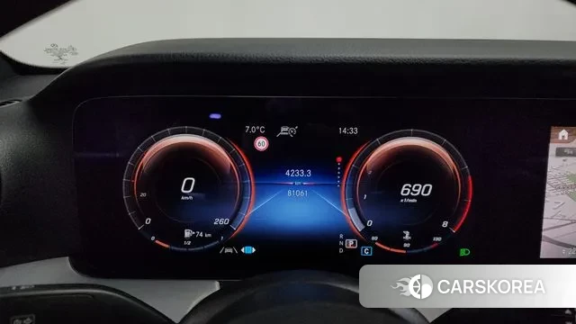 Mercedes-Benz E-Class W213 id 3587626 из Кореи 18