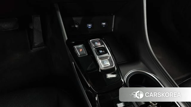 Hyundai Sonata (DN8) id 4905607 из Кореи 31