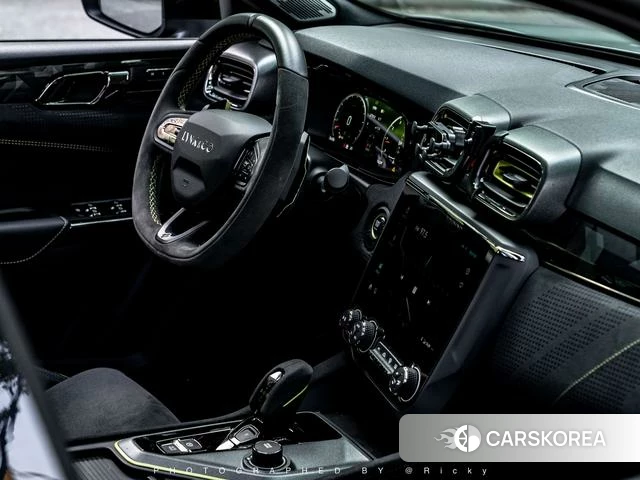 Lynk 03 id 4213682 из Китая 10