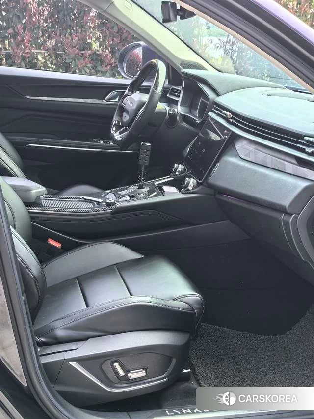 Lynk 01 id 4212722 из Китая 19