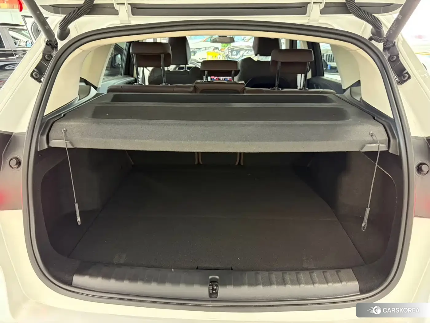 BMW X1 id 4669408 из Китая 8