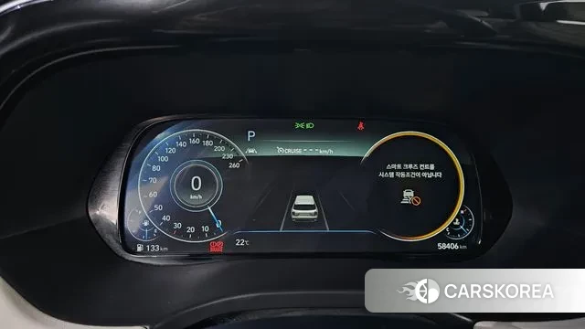 Hyundai Palisade id 3176062 из Кореи 18