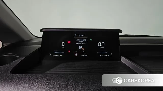 Hyundai Staria id 3316959 из Кореи 18