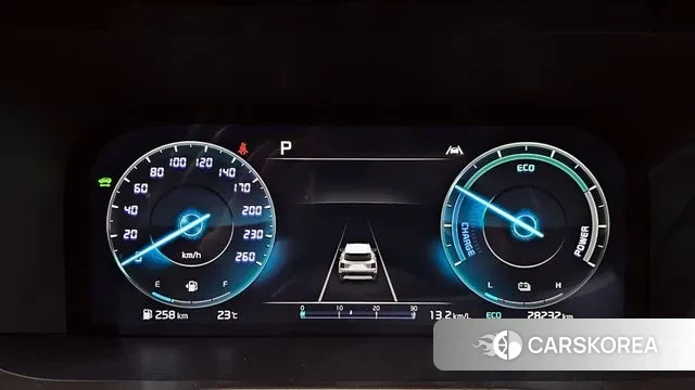 Kia Sorento 4th Generation id 3383502 из Кореи 18