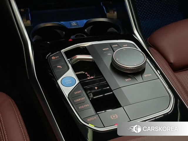 BMW i3 id 4276965 из Китая 21