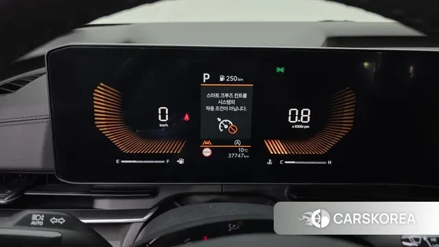 Kia The New Carnival 4th Generation id 3585703 из Кореи 18