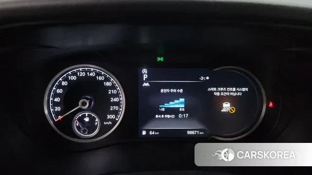 Genesis The New G70 id 3540163 из Кореи 18