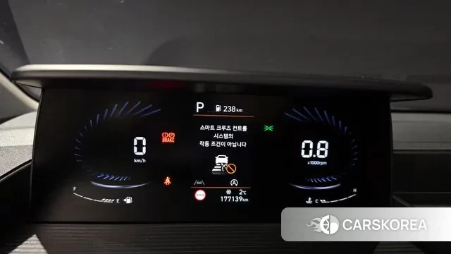 Hyundai Staria id 3607107 из Кореи 18