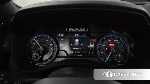 Dodge Lampicup id 3607054 из Кореи 18