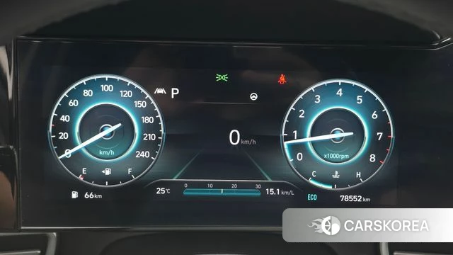 Hyundai Avante (CN7) id 4561165 из Кореи 18