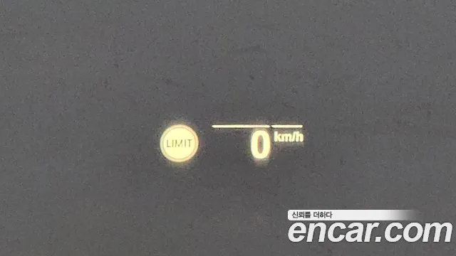 BMW X3 (G01) id 2671708 из Кореи 18