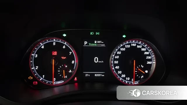 Hyundai Veloster (JS) id 3480084 из Кореи 18