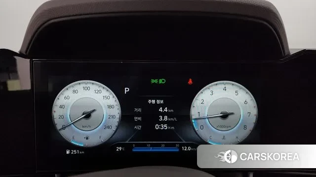 Hyundai Avante (CN7) id 2968884 из Кореи 18