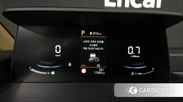 Hyundai Staria id 4315167 из Кореи 29