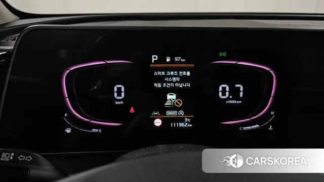 Kia Sportage 5th Generation id 3498411 из Кореи 18