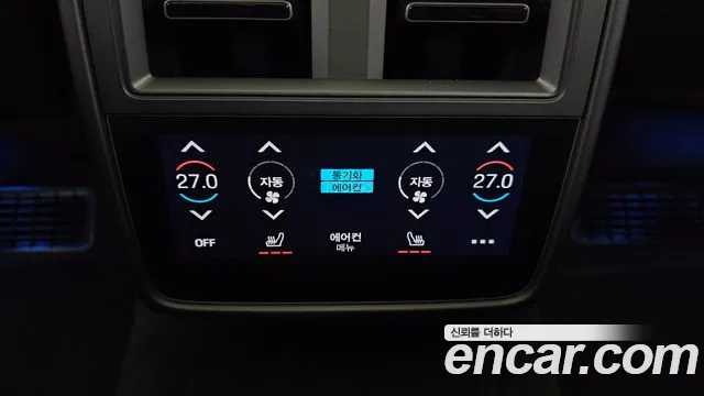 Porsche Taycan id 2563785 из Кореи 18