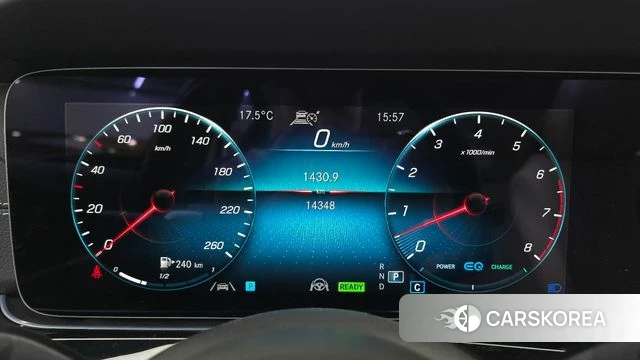 Mercedes-Benz E-Class W213 id 4178118 из Кореи 18