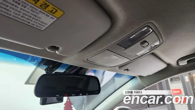 Kia Come New K3 id 2609196 из Кореи 18