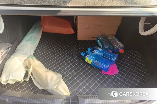 Volkswagen Bora id 4271354 из Китая 15