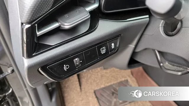 Kia Di Ol Nu Niro id 3720890 из Кореи 18